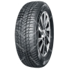 Autogreen ALL SEASON VERSAT AS2 225/40 R18 92W TL XL M+S 3PMSF