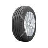 Toyo PROXES COMFORT 195/60 R15 88H TL