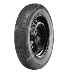 Radar RST