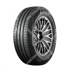 GT Radial FE2