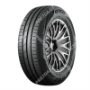 GT Radial FE2 195/50 R15 82V TL