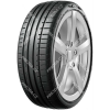 GT Radial SPORT ACTIVE 2 255/50 R19 107Y TL XL