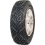 Event ML698+ 275/55 R17 109V TL