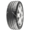 Vredestein ULTRAC VORTI + 255/45 R20 105Y TL XL ZR FSL