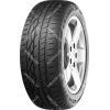 General Tire GRABBER GT PLUS 265/70 R16 112H TL M+S FR