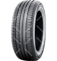 Nankang ECONEX NEV-1 215/55 R17 94V TL