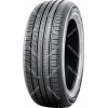 Nankang ECONEX NEV-1 215/50 R17 95V TL XL