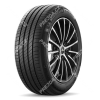 Michelin E.PRIMACY BMW, Mercedes 275/35 R20 102Y TL XL AC FP