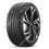 Michelin PILOT SPORT EV Porsche 315/35 R22 111Y TL XL FP EV