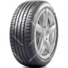 Leao NOVA FORCE ACRO 255/45 R20 105W TL XL