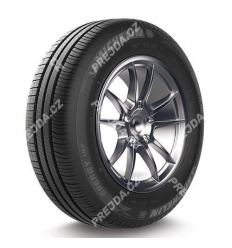 Michelin ENERGY XM2+ 185/70 R14 88H TL