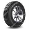 Michelin ENERGY XM2+ 185/70 R14 88H TL