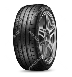 Vredestein ULTRAC VORTI R+ 235/30 R20 88Y TL XL ZR FSL
