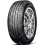 Diamondback DE301 165/70 R14 85T TL XL M+S