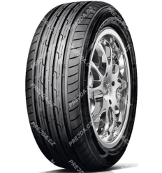 Diamondback DE301 175/70 R14 88H TL XL
