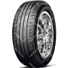 Diamondback DE301 175/70 R13 82H TL