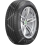 Fortune FSR802 FUNRUN 185/65 R14 86H TL