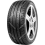 Sunfull SF-888 195/55 R16 91V TL XL