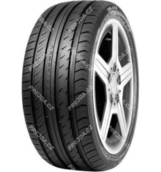 Sunfull SF-888 215/40 R17 87W TL XL