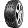 Sunfull SF-888 195/55 R16 91V TL XL