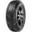 Sunfull SF-688 185/60 R15 84H TL