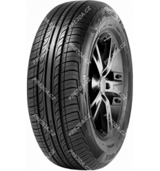 Sunfull SF-688 195/70 R14 91H TL