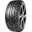 Sunfull MONT-PRO HP881 285/35 R22 106V TL XL