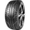 Sunfull MONT-PRO HP881 255/60 R18 112V TL XL