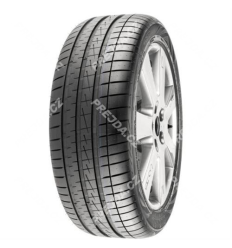 Vredestein ULTRAC VORTI + SUV