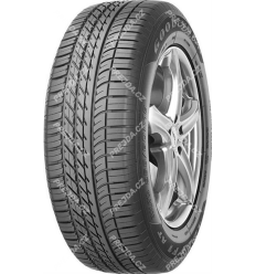 Goodyear EAGLE F1 ALLTERRAIN OE Land Rover 285/35 R22 109Y TL XL M+S EDR