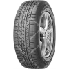 Goodyear EAGLE F1 ALLTERRAIN Land Rover 255/40 R22 103Y TL XL M+S EDR