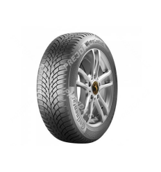 Continental WINTER CONTACT TS 870 195/65 R15 95T TL XL M+S 3PMSF