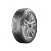 Continental WINTER CONTACT TS 870 195/70 R16 94H TL M+S 3PMSF FR