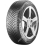 Semperit SPEED GRIP 5 255/50 R19 107V TL M+S 3PMSF FR XL