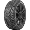 Nokian Tyres HKPL 10 SUV 265/60 R18 114T TL XL M+S 3PMSF HROT