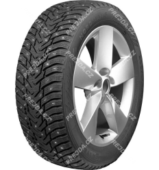 Nokian Tyres NORDMAN 8 255/40 R18 99T TL XL M+S 3PMSF HROT