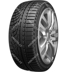 Sailun ICE BLAZER ALPINE EVO 1 245/45 R18 100V TL XL M+S 3PMSF FP