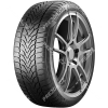 Uniroyal WINTER EXPERT 185/70 R14 88T TL M+S 3PMSF