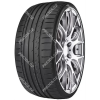 Gripmax SURE GRIP PRO SPORT 315/30 R22 107Y TL XL ZR R