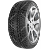 Superia BLUEWIN SUV2 235/65 R17 108V TL XL M+S 3PMSF