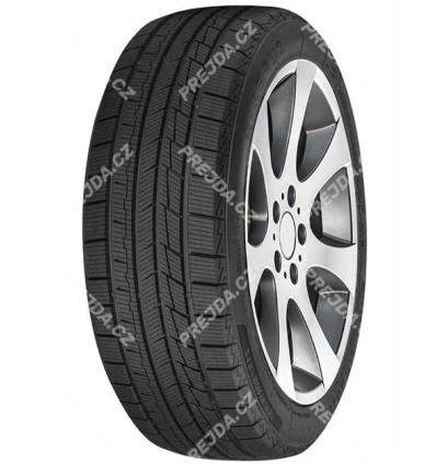 Superia BLUEWIN UHP3