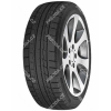 Superia BLUEWIN UHP3 255/45 R20 105V TL XL M+S 3PMSF