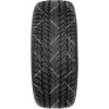 Fortuna WINTER SUV2 225/60 R18 104V TL XL M+S 3PMSF
