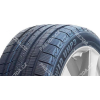 Fortuna GOWIN UHP3 225/35 R19 88V TL XL M+S 3PMSF