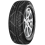 Atlas POLARBEAR SUV2 265/60 R18 114H TL XL M+S 3PMSF