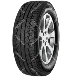 Atlas POLARBEAR SUV2 235/60 R18 107H TL XL M+S 3PMSF