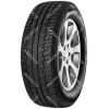 Atlas POLARBEAR SUV2 235/75 R15 105T TL M+S 3PMSF