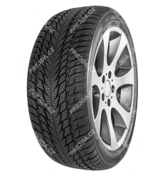 Atlas POLARBEAR SUV3 225/60 R18 104V TL XL M+S 3PMSF
