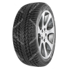 Atlas POLARBEAR SUV3 225/55 R18 98V TL M+S 3PMSF