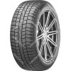 Laufenn I FIT IZ LW51 195/65 R15 91T TL M+S 3PMSF